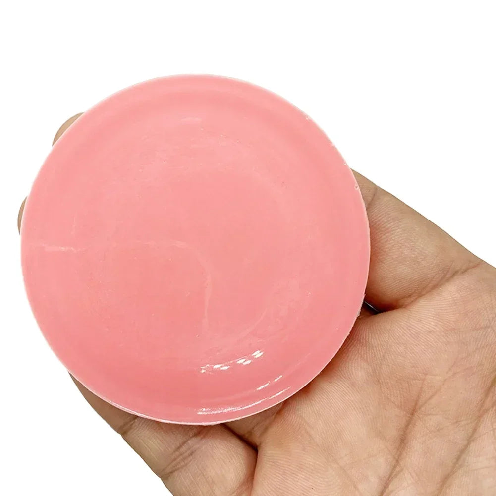 Universal Silicone Mat Non-Slip Car Coaster Car Water