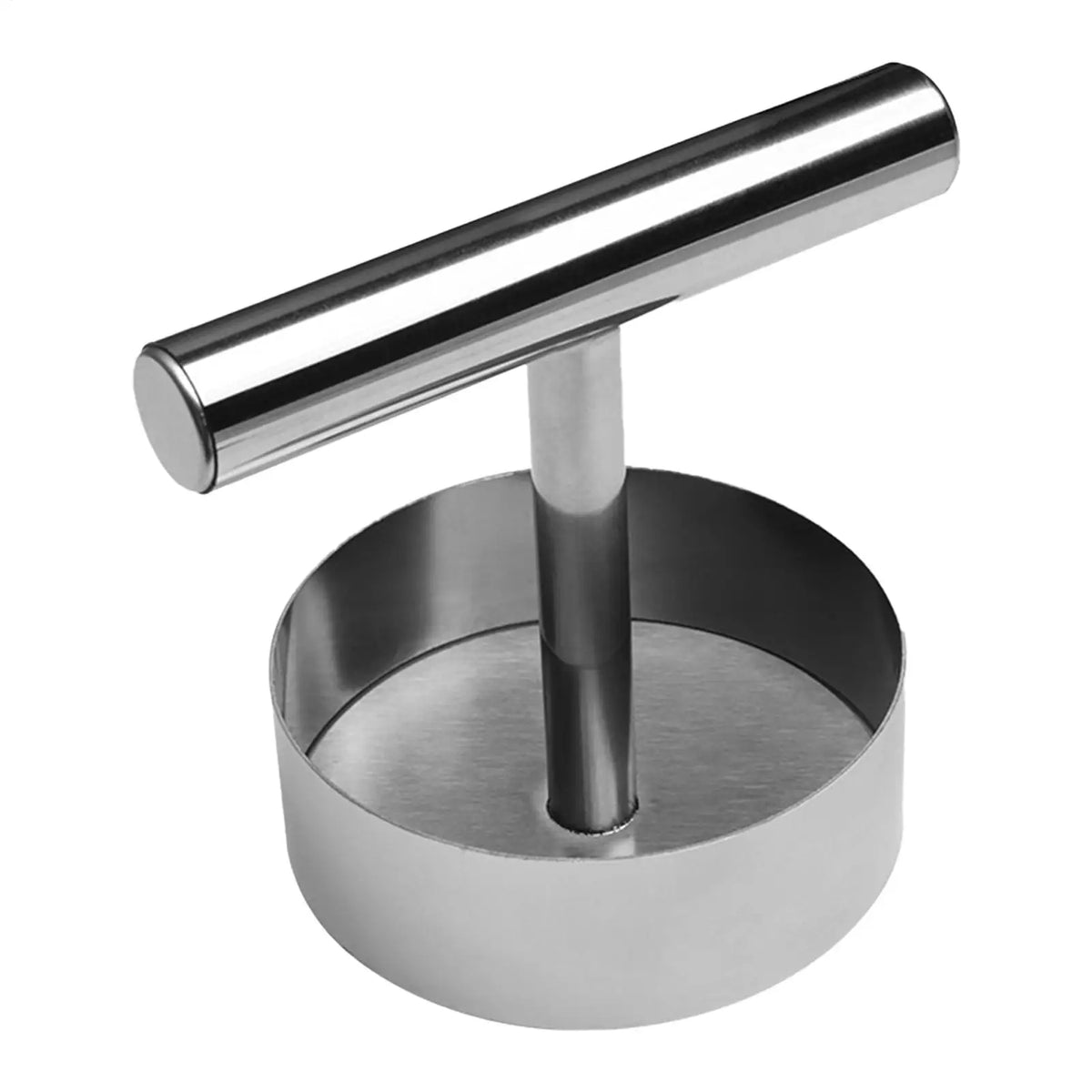 Hamburger Press Food Press Smasher Hamburger Patty Maker