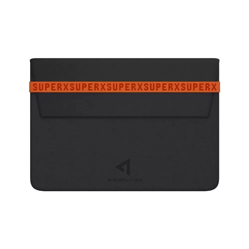 Super Gaming Handheld Stylus Storage Bag Water-Cooled Dock