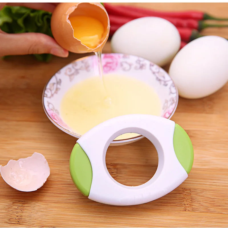 Egg Opener Egg Opener Egg Holder Egg Shell