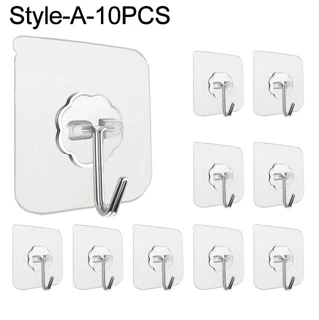 Sponges Holder Stainless Steel Sink Sponges Drain Drying