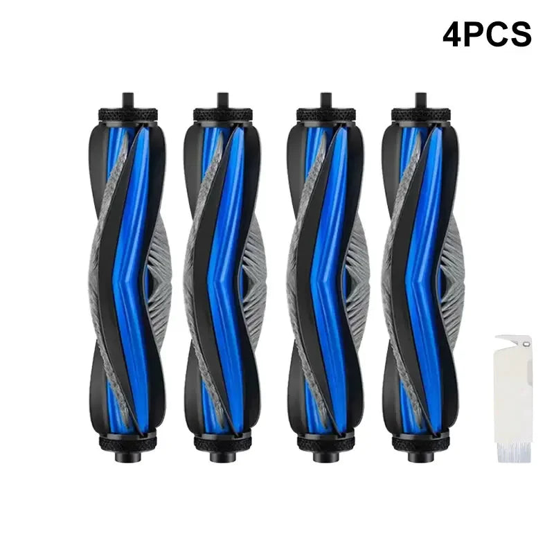 Ecovacs T80 Omni / T80 Pro Omni /