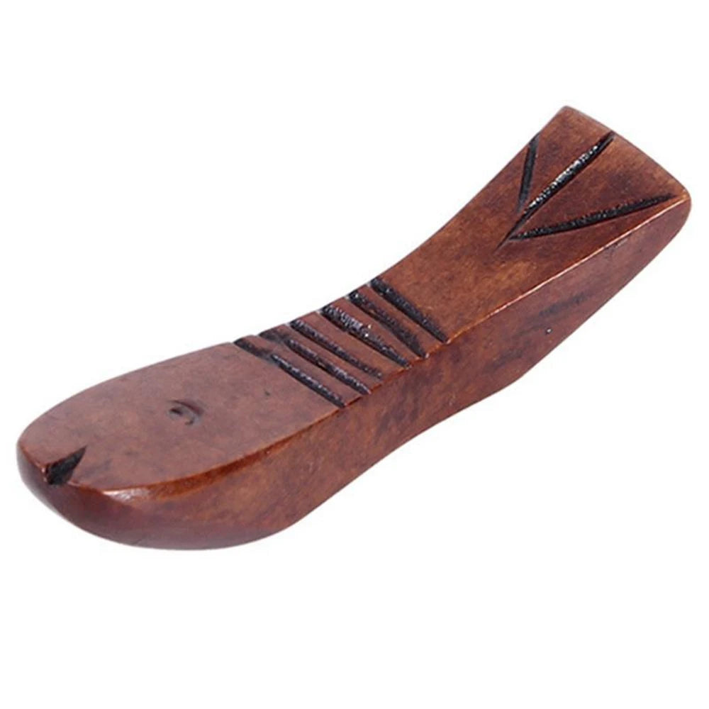 Cooking Utensils Supplies Pillow Chopstick Rest Dining Table