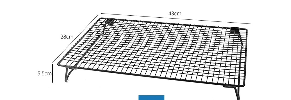 Cooling Rack Cake Bread Mooncakes Cookies Cooling Rack
