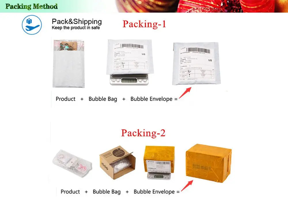 Vegetable Slicer Grater Shredder Fruit Potato Peeler Carrot