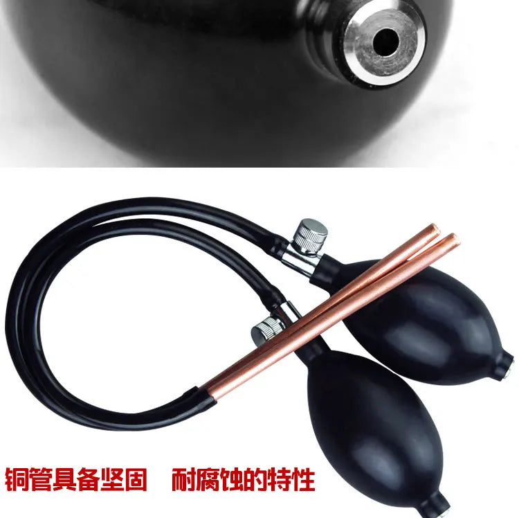 Silicone Blowing Air Sugar Mould Sugar Art Disc