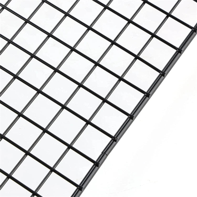 Lmetjma Chef Cooling Rack Stainless Steel Wire Cookie