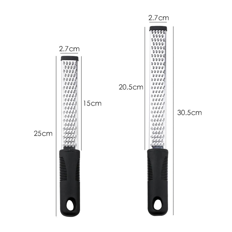 Fais Du High Quality Stainless Steel Peel Lemon