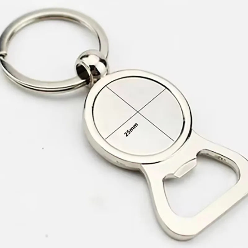 10pcs Variety Of Style Wine Stopper Bottle Opener