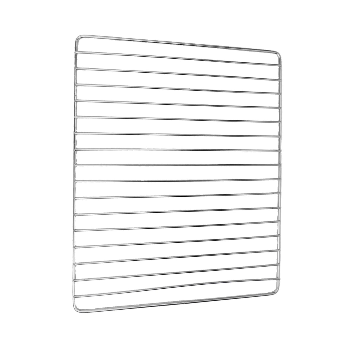 Cooling Rack Bbq Grill High Quality Stainless Steel