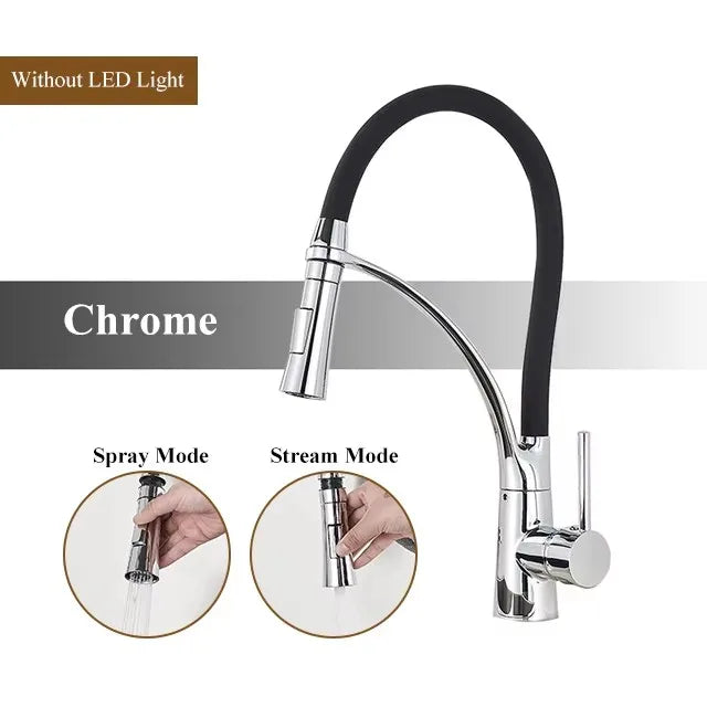 Bathroom Faucet Faucet Shower Faucet