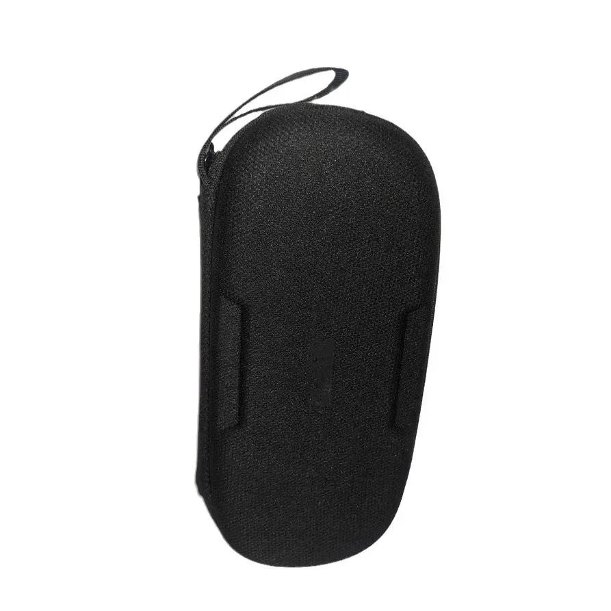 Eaey Retroid Pocket Case Storage Bag Handheld Offical