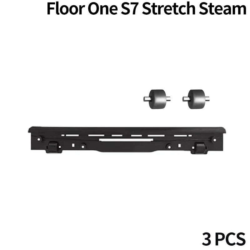 Original Tineco Floor One S7 Stretch Steam Wet