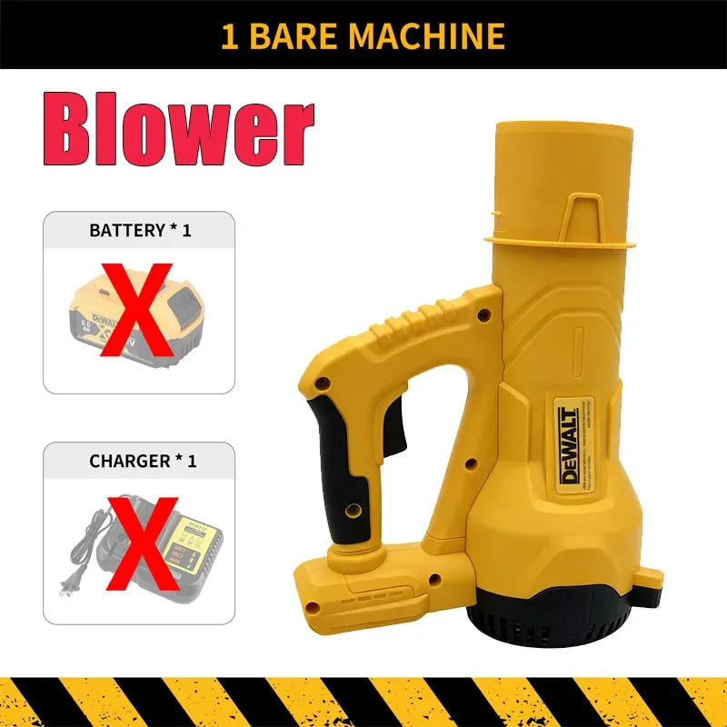 Dewalt Power Cordless Angle Grinder Cutter Glass Silicone