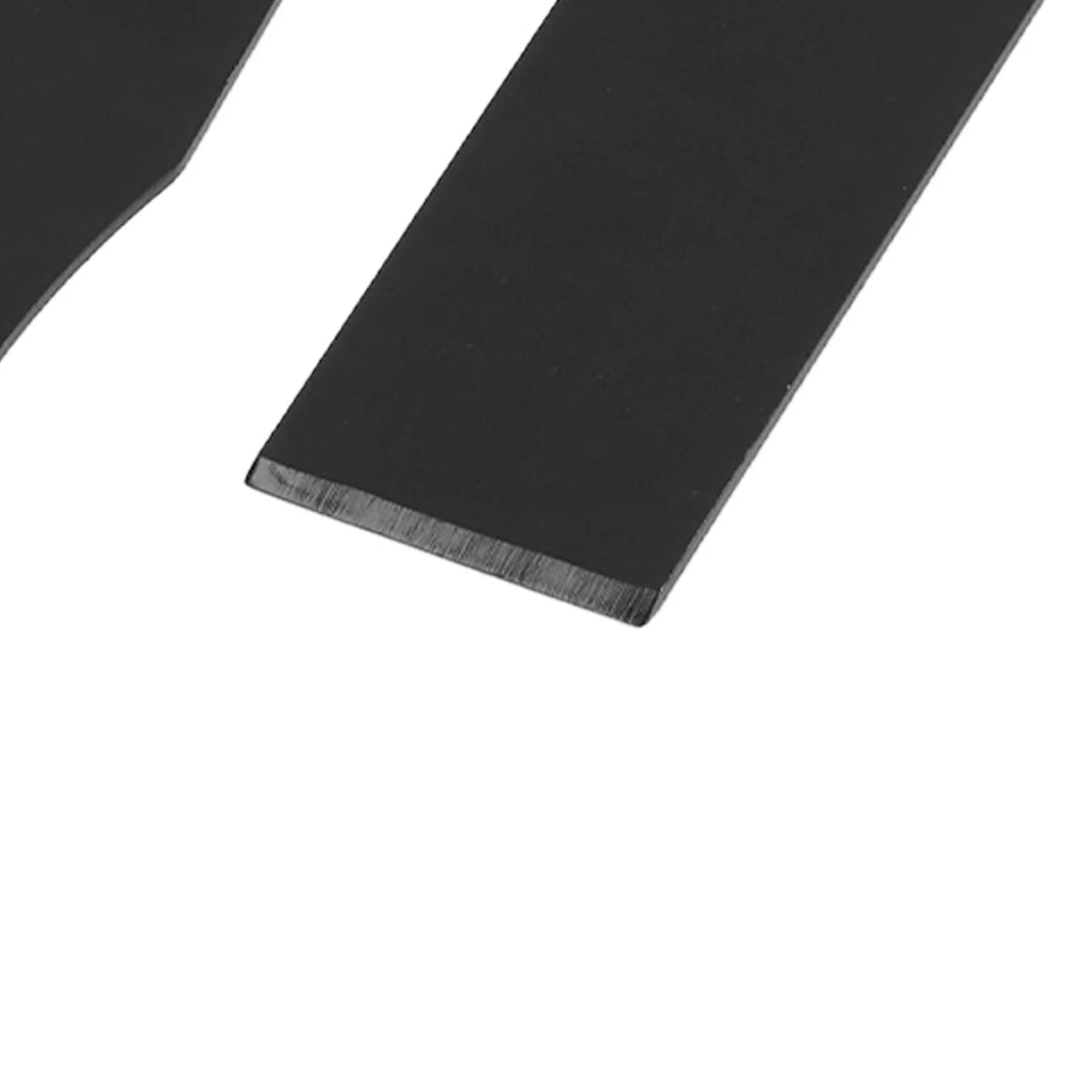 4-Piece Heavy-Duty Scraper Blade Reciprocating Saws Steel Tile