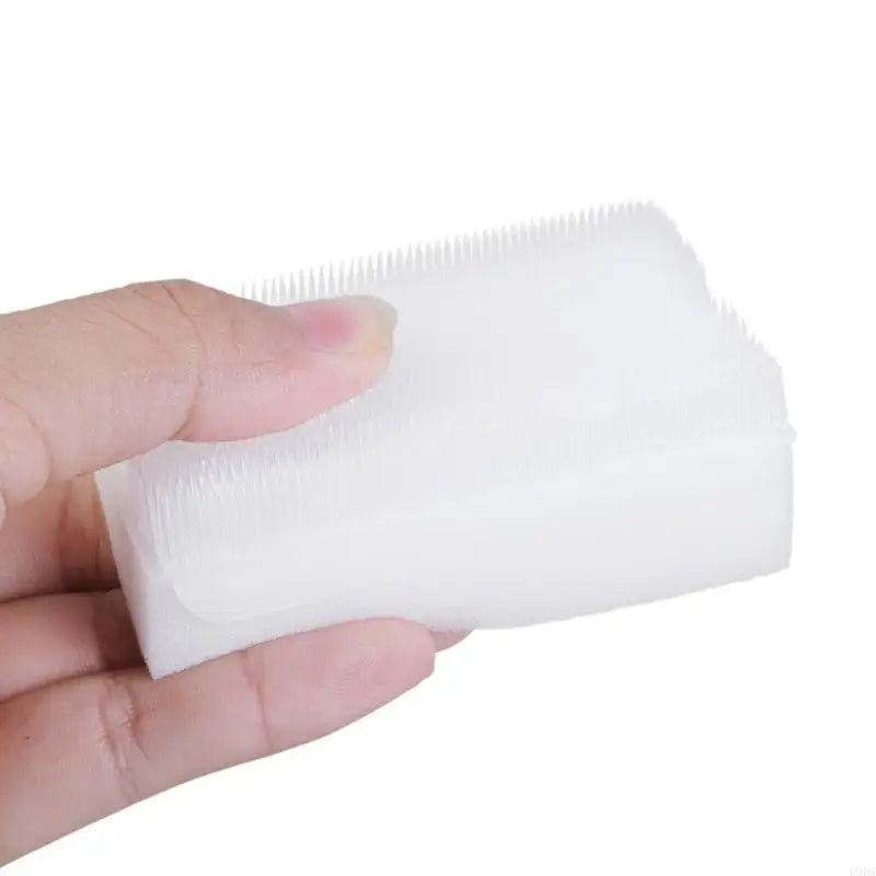 Brush Fingernail Brushes Cleaning Hand Brush Hand Washing
