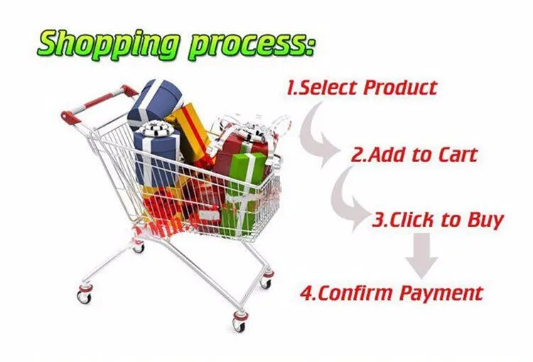200pcs Resealable Translucent Holographic Storage Bag Hologram