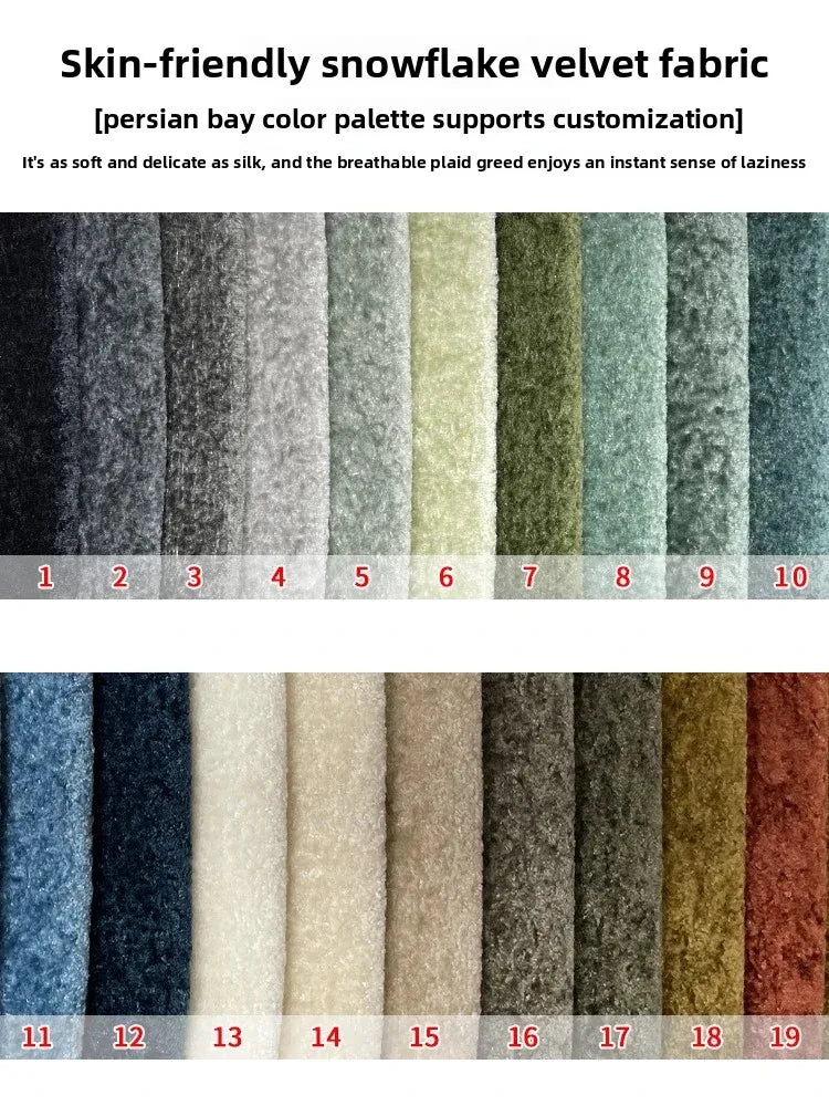 Compression Sofas Vacuum Living Room Sofa Pure Sponge