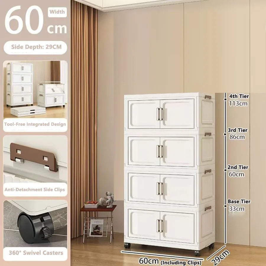 Storage Cabinet Installation Storage Cabinet Baby Kidsren