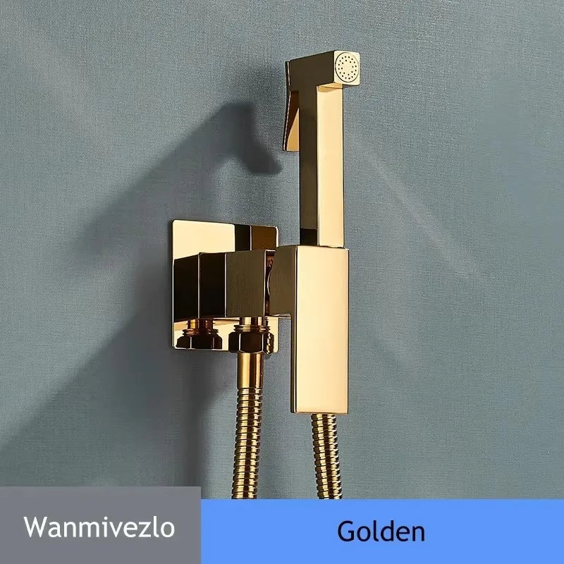 Bathroom Faucet Faucet Shower Faucet