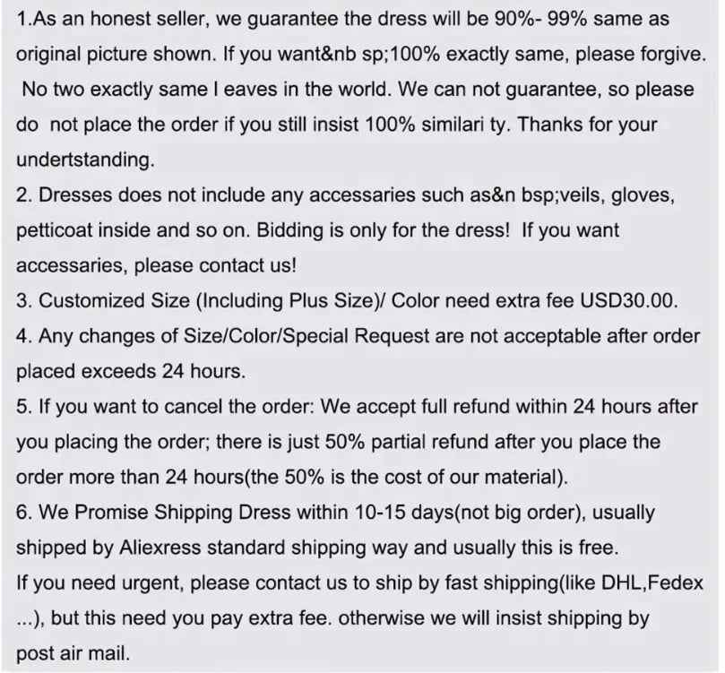 Square Collar Prom Dresses Full Sleeves Floor-Length Wedding