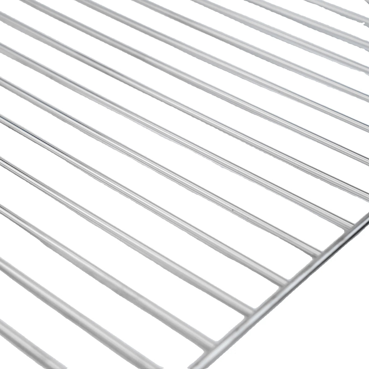 Cooling Rack Bbq Grill High Quality Stainless Steel