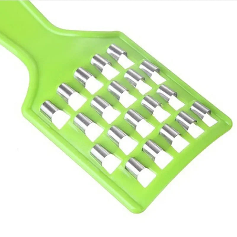 Vegetable Cutter Cabbage Slicer Vegetables Graters Cabbage
