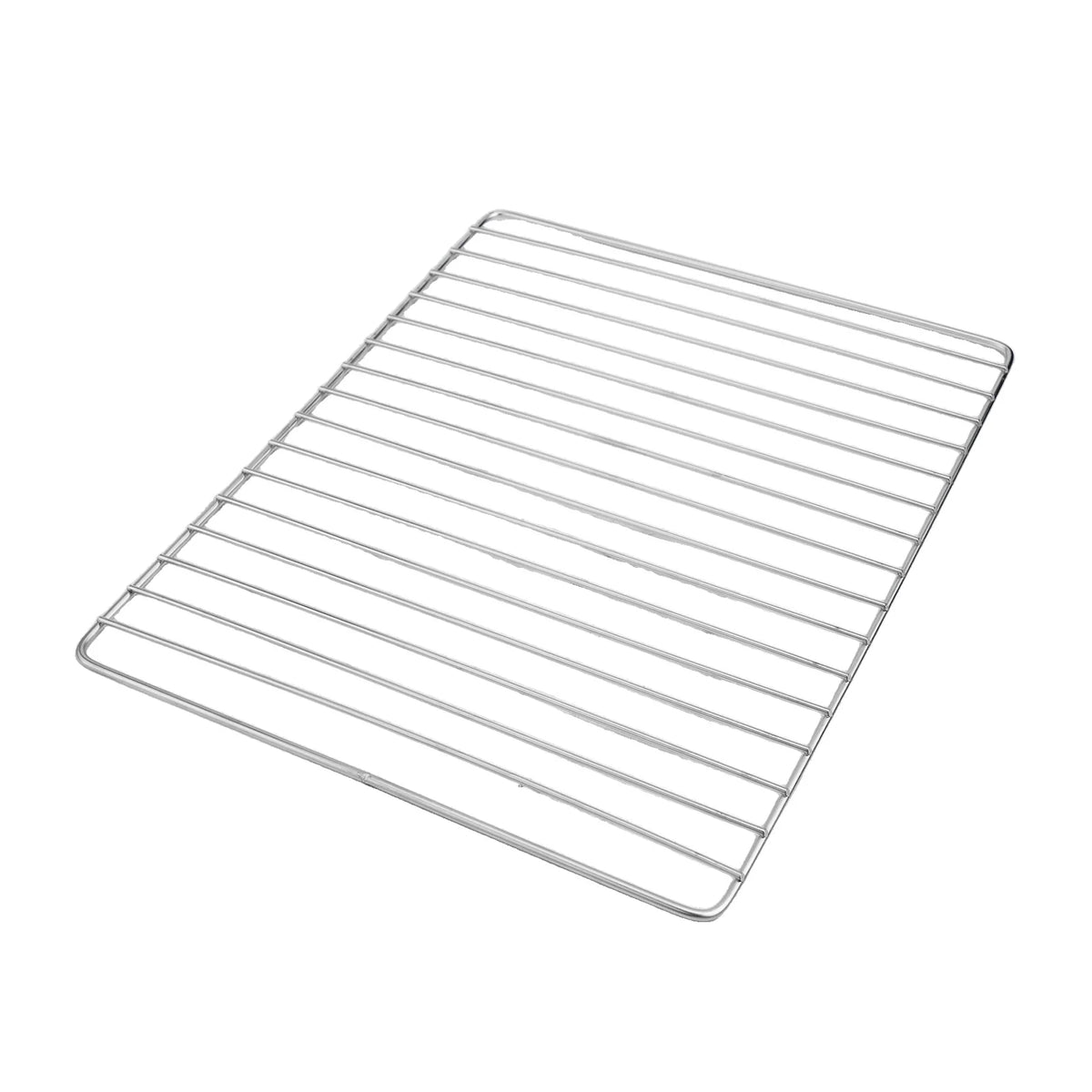 Cooling Rack Bbq Grill High Quality Stainless Steel
