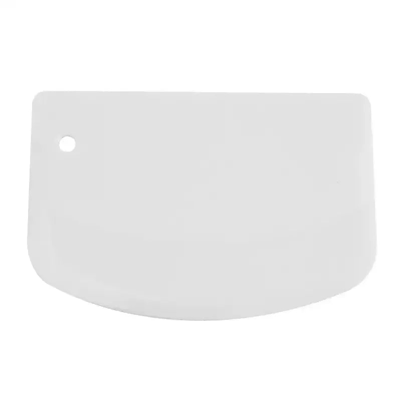 Thickening Kneading Dough Mat Silicone Baking Mat Pizza
