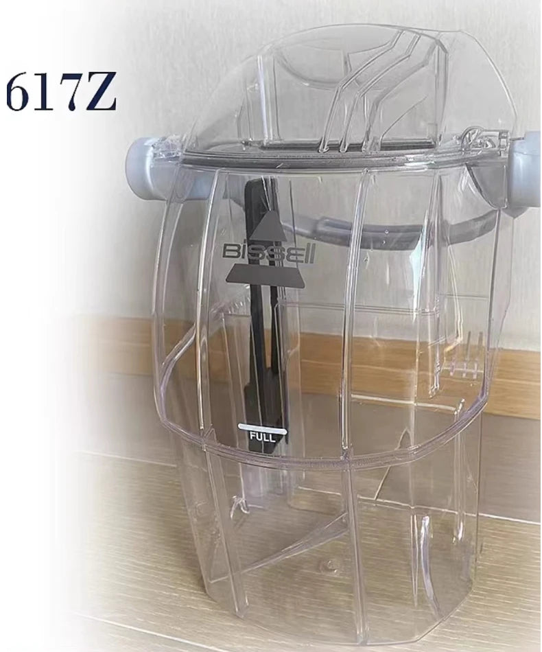 Bissell Special Brush Head Fabric Cleaning Machine 3698z