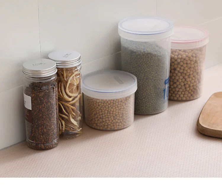 Reusable Anti-Slip Mat Drawer Shelf Liner Cabinets Mat