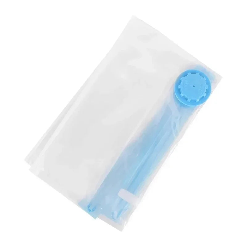 Universal Electric Pump Vacuum Compression Bag Electric Pump