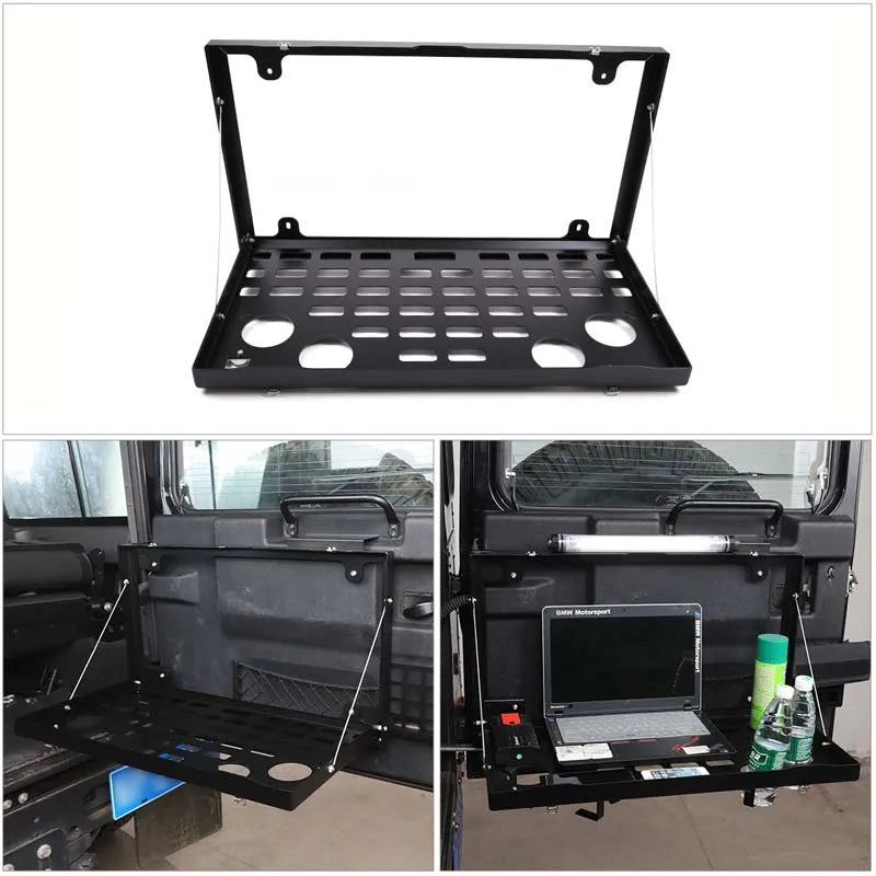 Land Rover Defender 90 110 L663 - /2004-2019