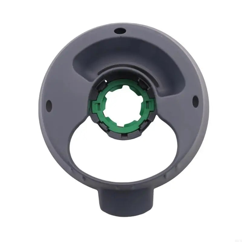 M6cb Container Base Fixing Plate Thermomix Tm6 Mixing