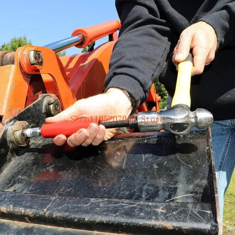 Grease Fitting Cleaning Universal Zerk Fitting Cleaning Grease