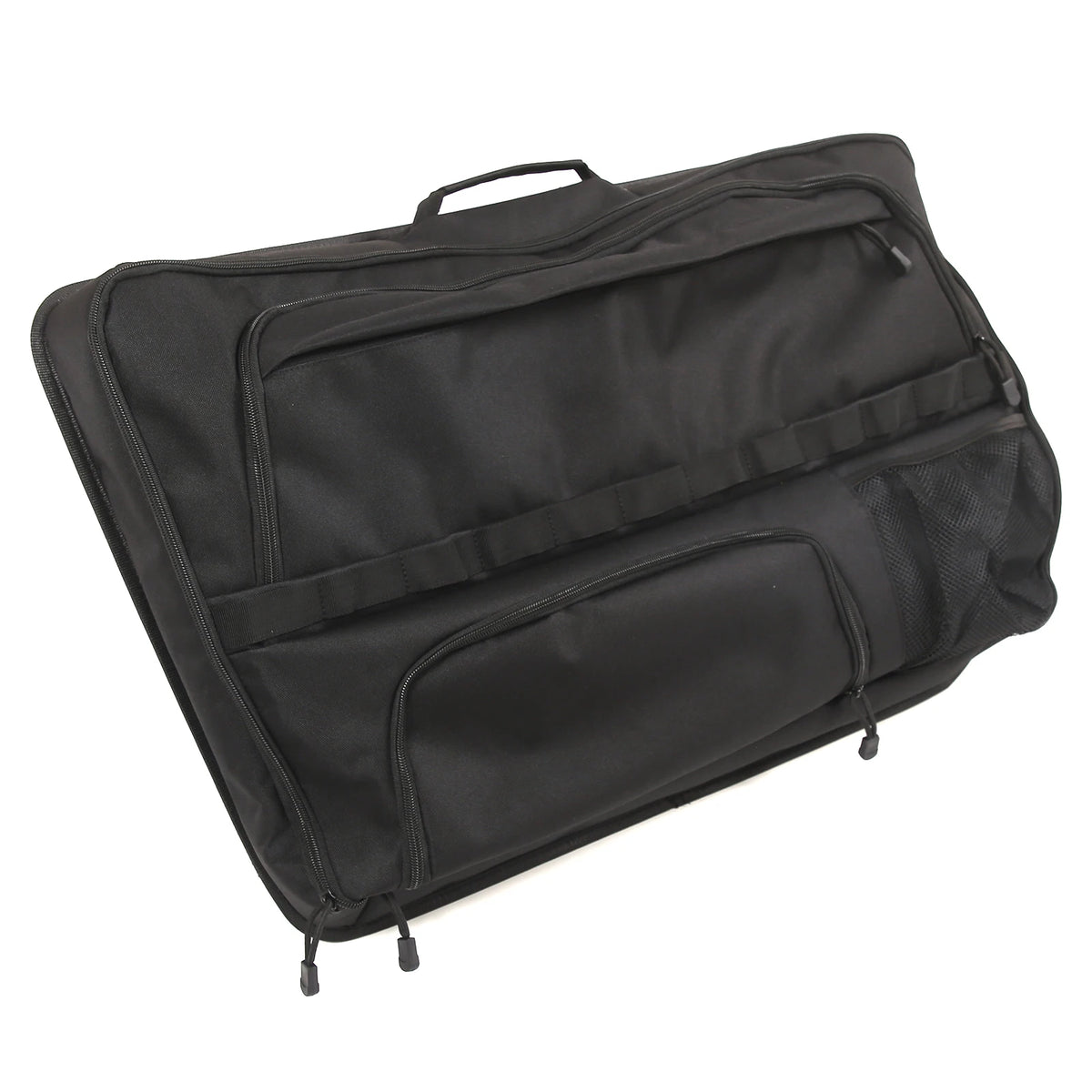 Rear Window Multi-Function Storage Bag Land Rover Discovery