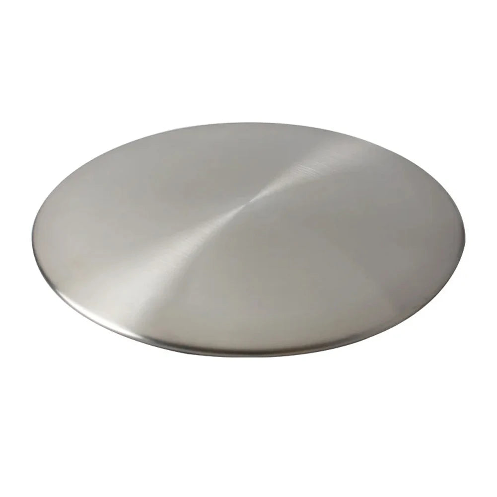 Sink Drainer Cover Water Tank Easy To Use