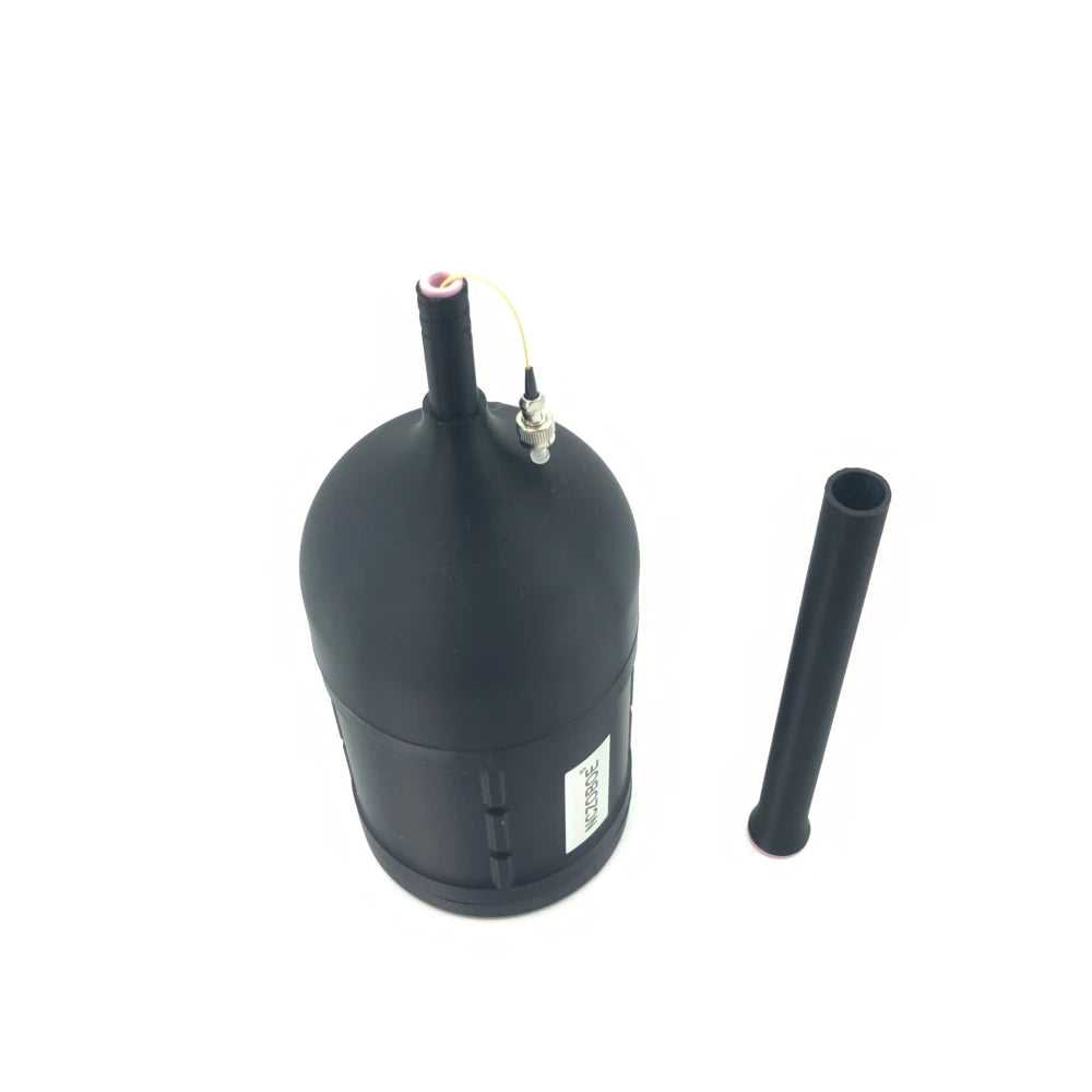 Nczoboe Fpv Long Distance Invisible Optical Fiber Cable