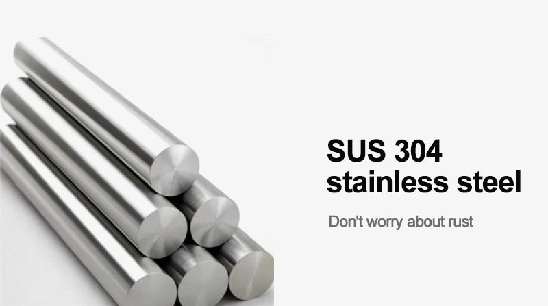 Drain Rack Expandable Over Sink 304 Stainless Steel