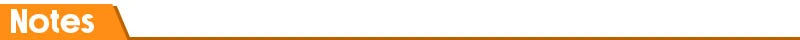 1-500pcs Nylon Straw Cleaning Brush Pipe Cleaner Stainless