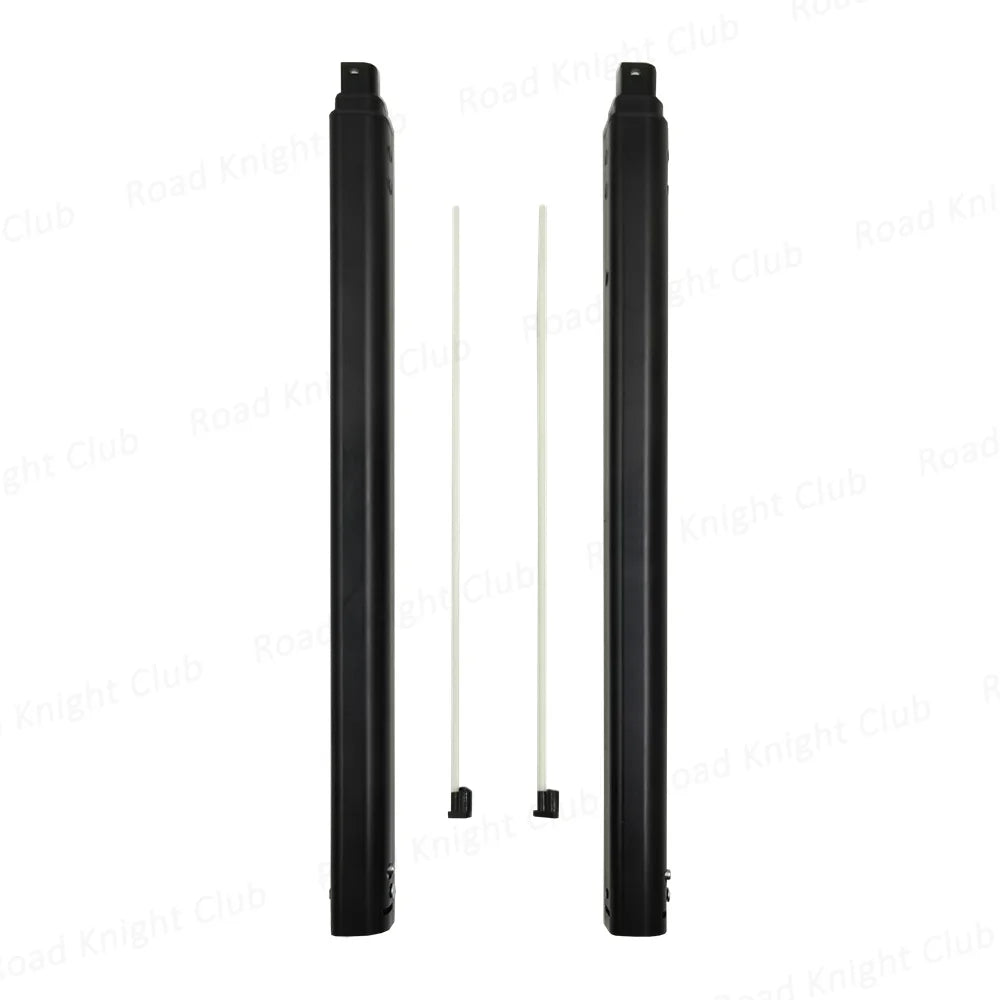 Original King Song 16x Trolley Handle Kingsong 16xs