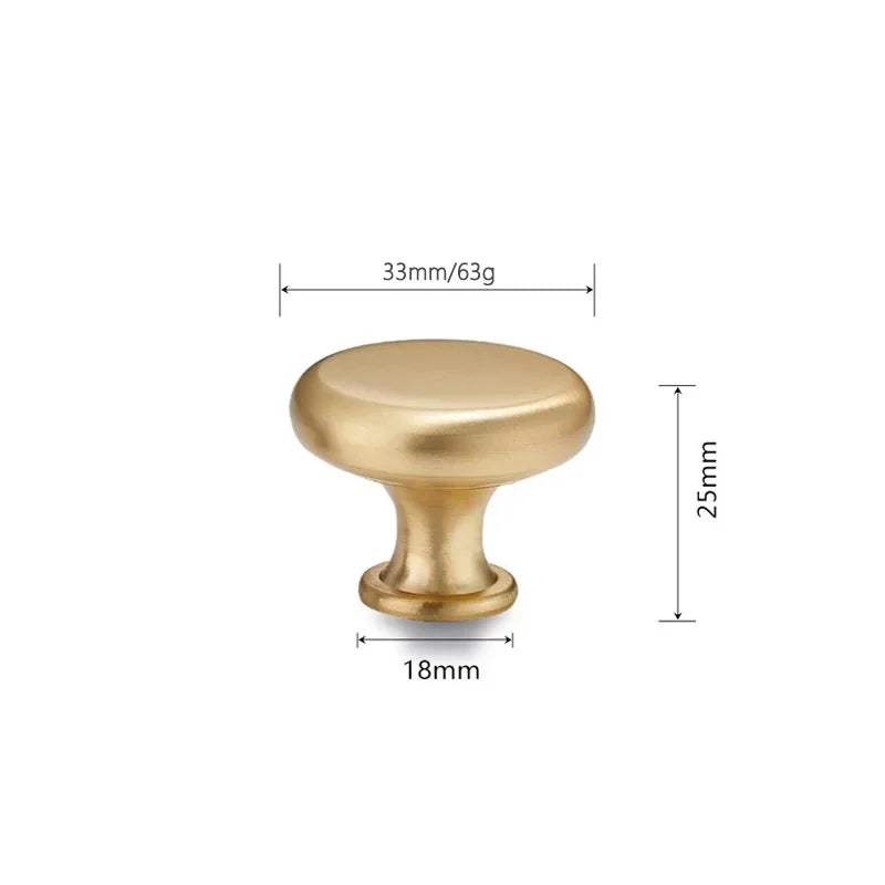 Silver Cabinet Storage Handles 96-320mm Dressers Cupboard Closet
