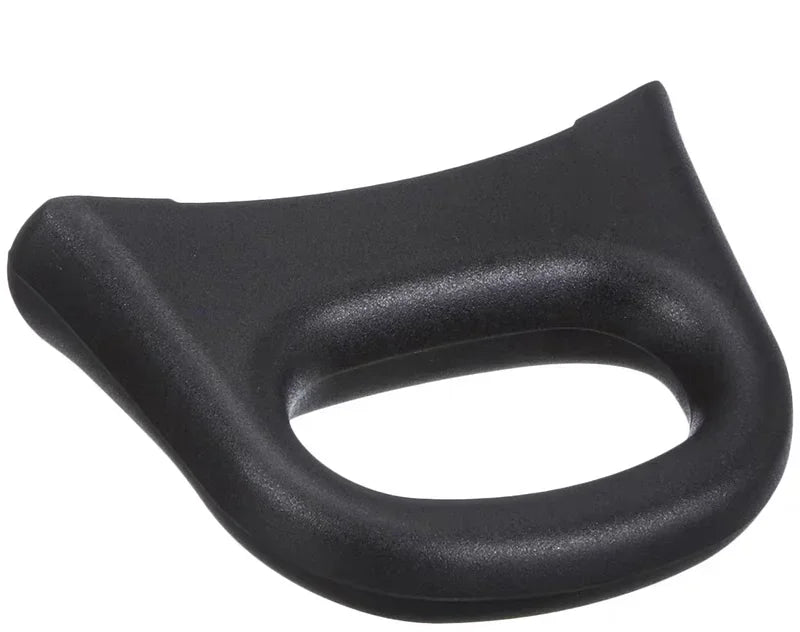 1pcs Wmf Pressure Cooker Pressure Cooker Sealing Ring
