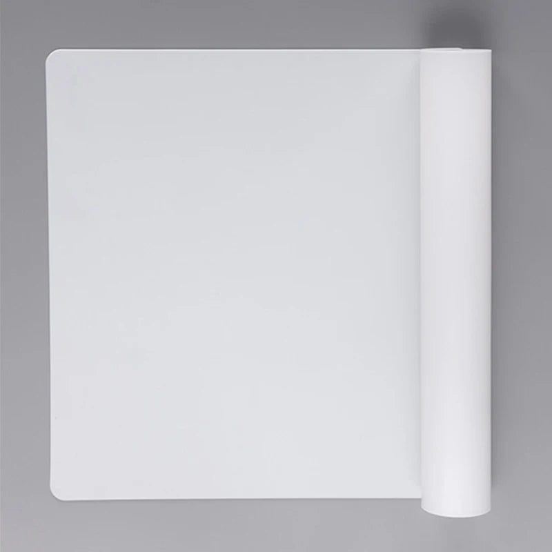 Silicone Baking Mat Non-Stick Pan Liner Placemat Heat