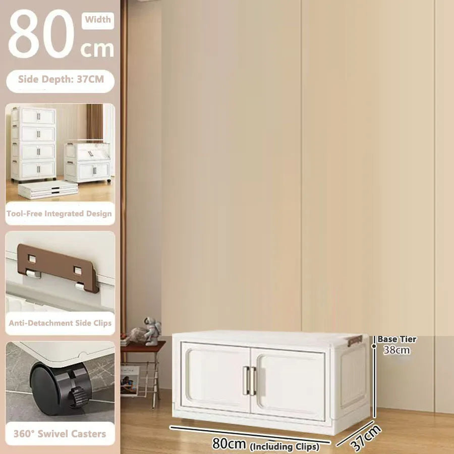 Storage Cabinet Installation Storage Cabinet Baby Kidsren