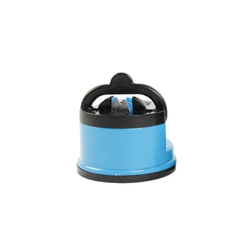 Knife Sharpener Sharpening Easy Safe To Sharpens Chef