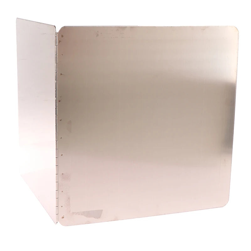 Oil Splatter Guard Grease Splatter Screen Frying Splatter