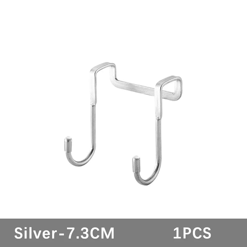 Sponges Holder Stainless Steel Sink Sponges Drain Drying