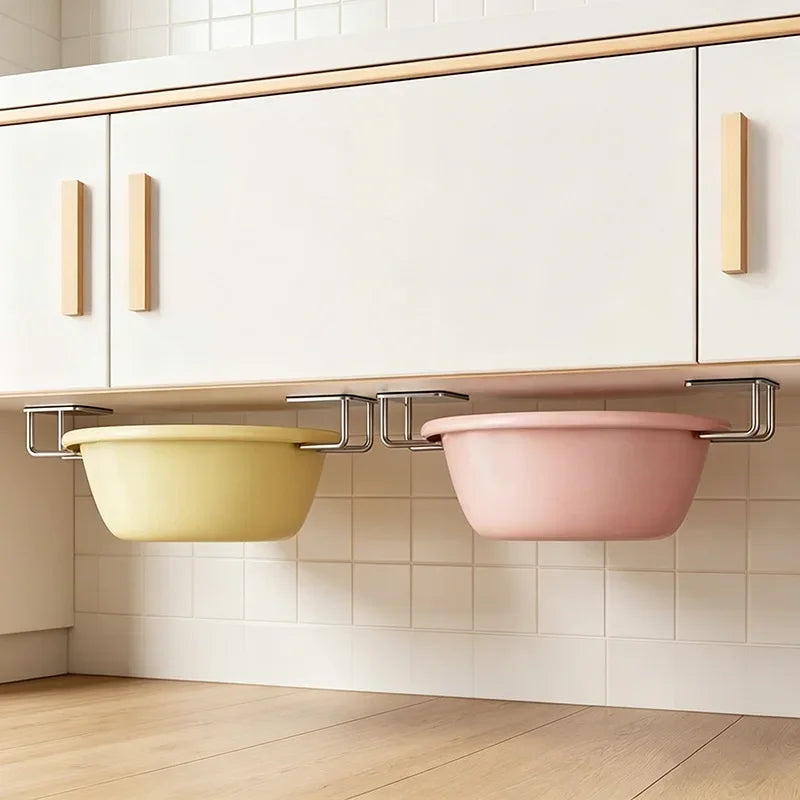 Sink Sponge Holder Stainless Steel Sponge Holder Sponge