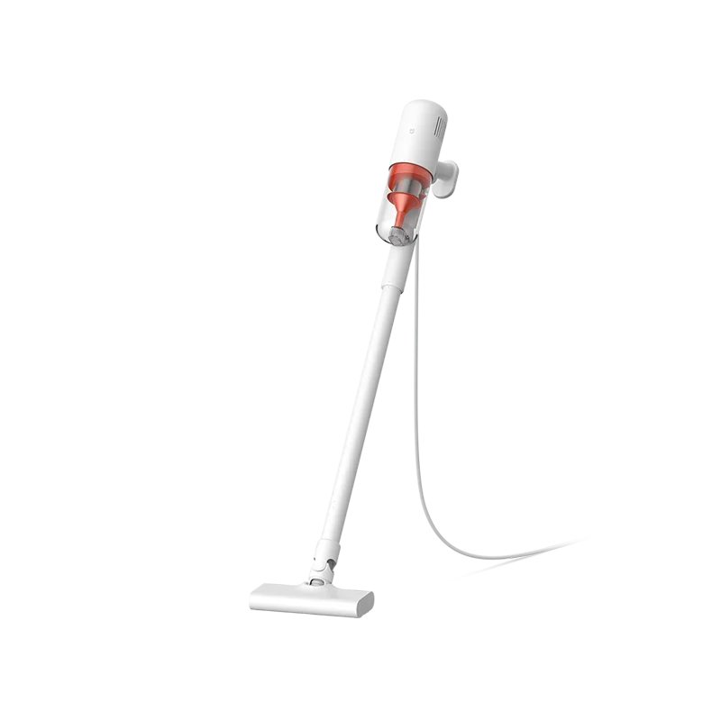 Xiaomi Mijia Wired Vacuum Cleaner B210 16kpa Suction